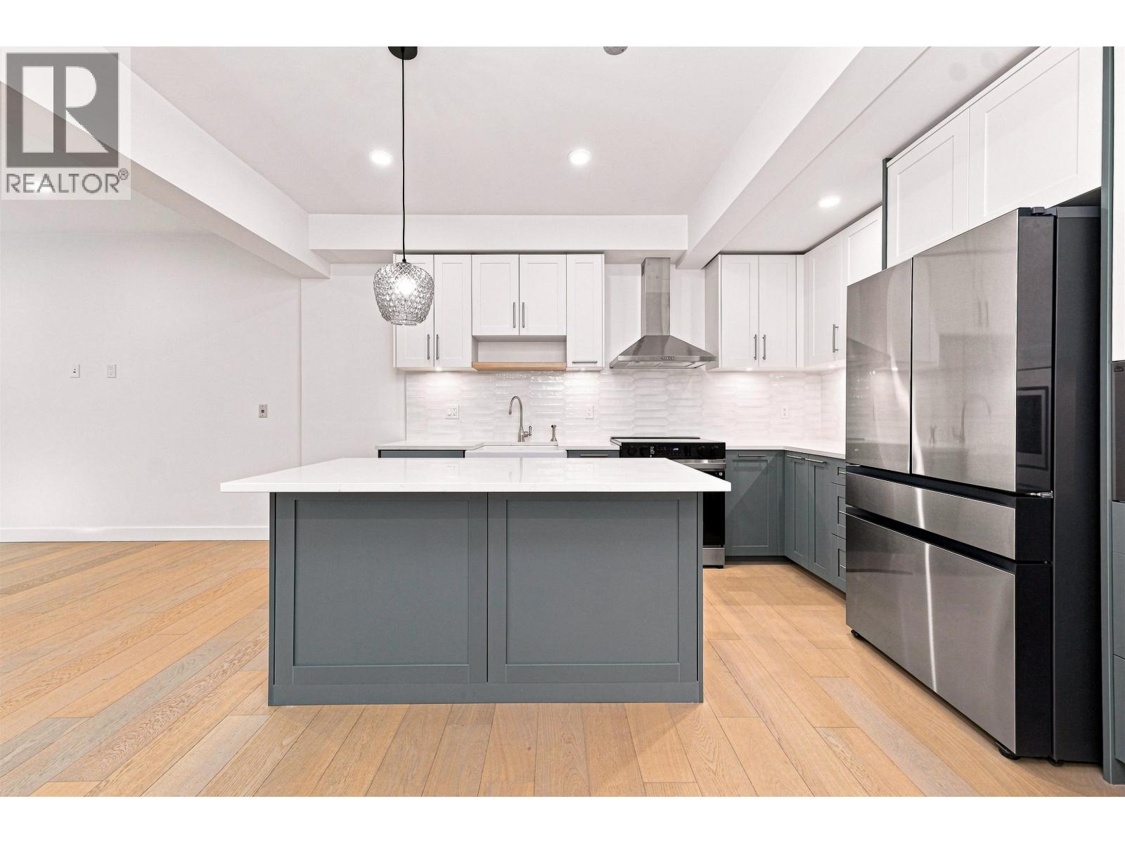 101 Cunningham Street Property Photo 5