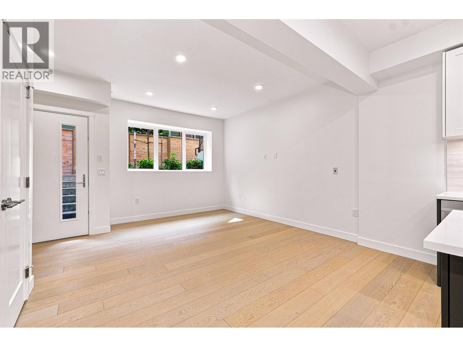 101 Cunningham Street Property Photo 7
