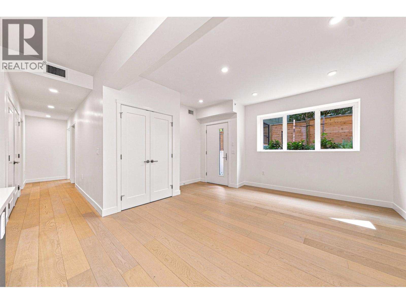 101 Cunningham Street Property Photo 8