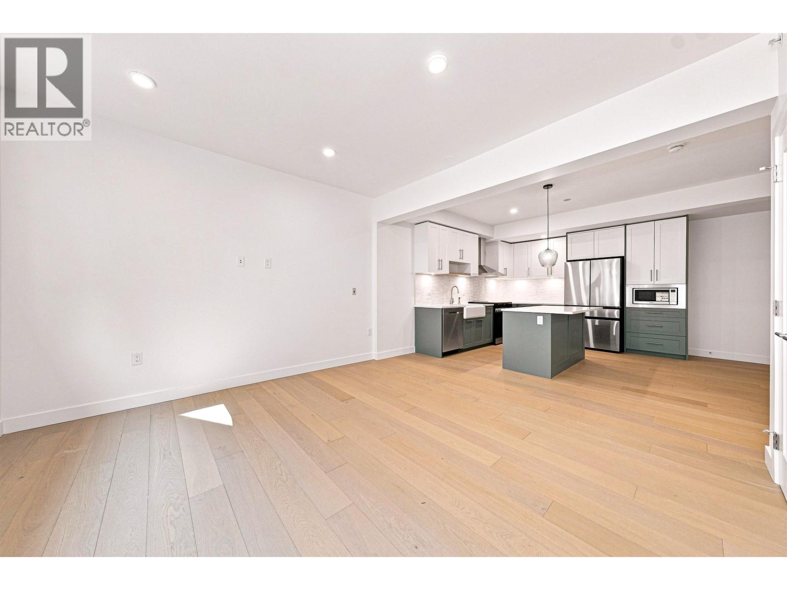 101 Cunningham Street Property Photo 9