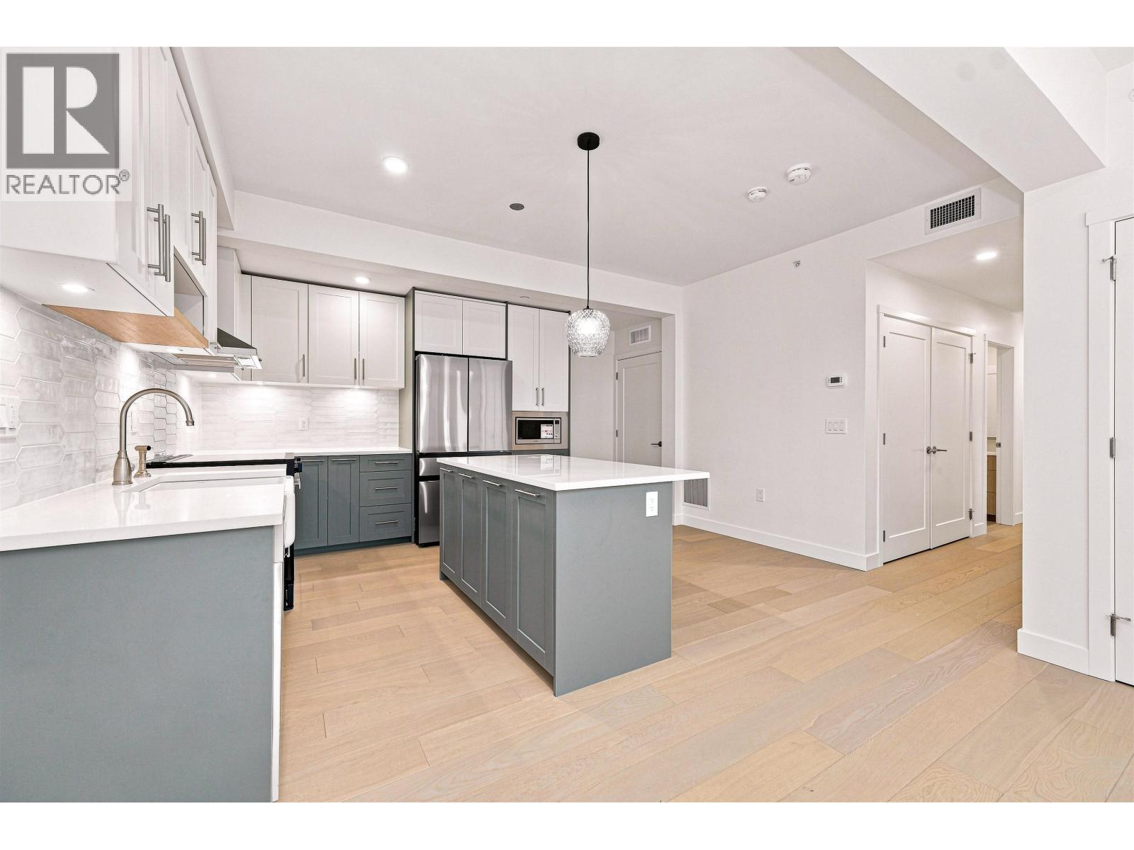 101 Cunningham Street Property Photo 12