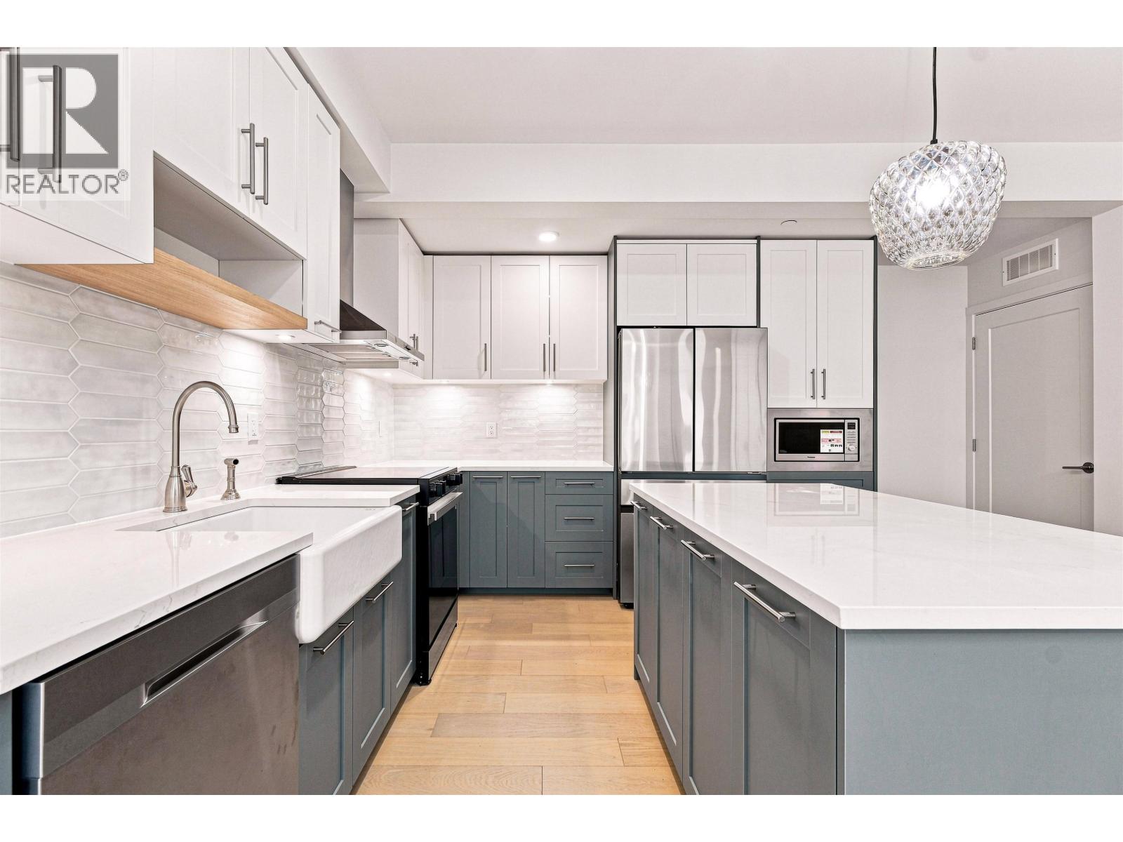 101 Cunningham Street Property Photo 13