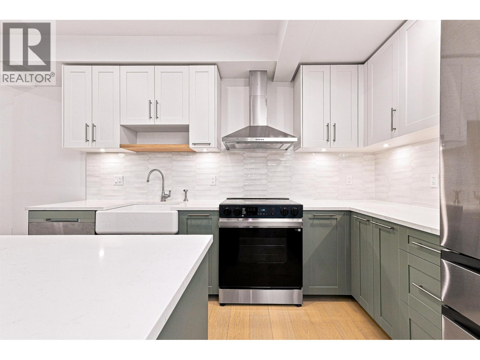101 Cunningham Street Property Photo 14