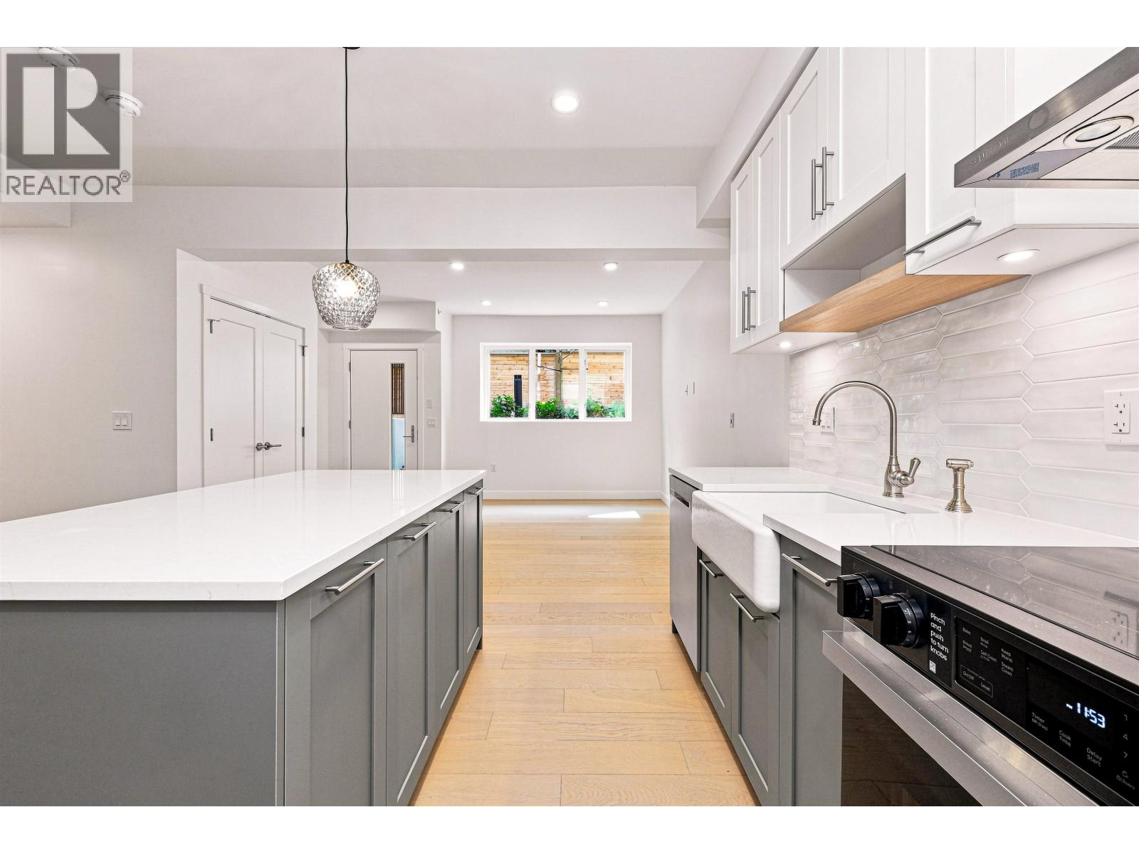 101 Cunningham Street Property Photo 15