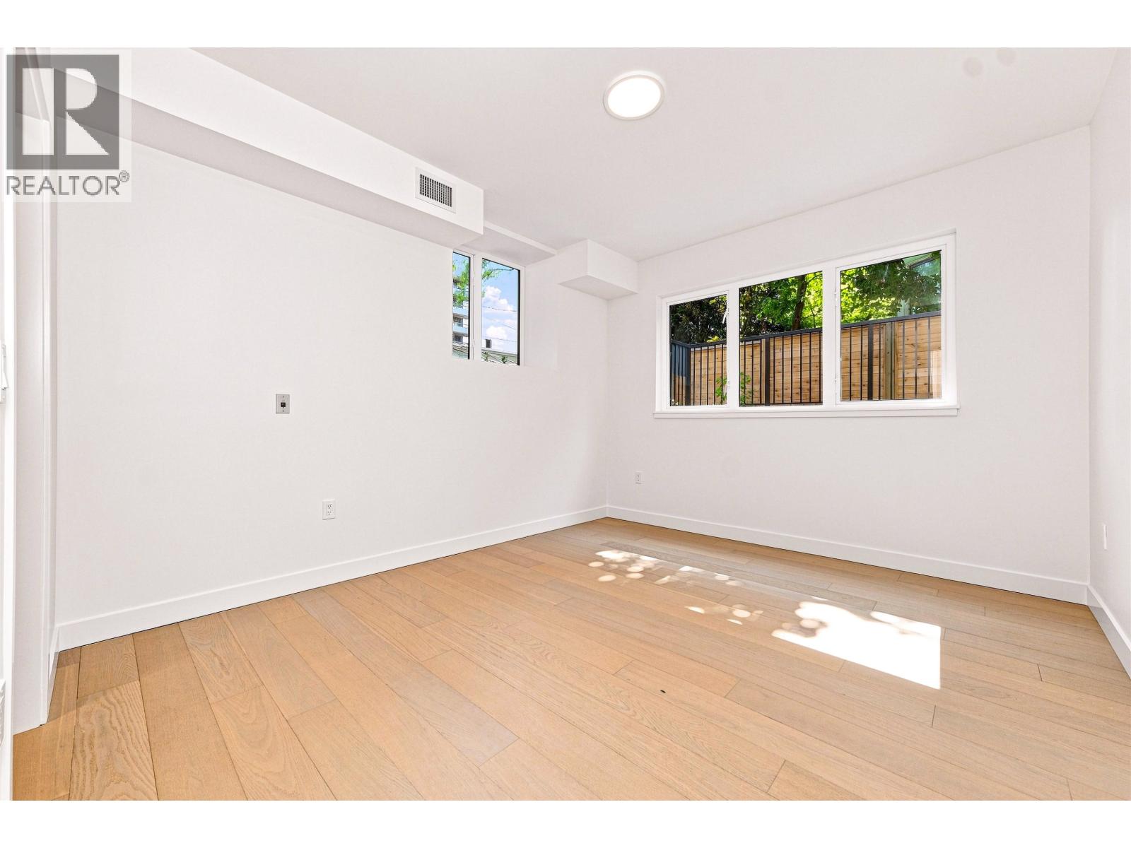 101 Cunningham Street Property Photo 16