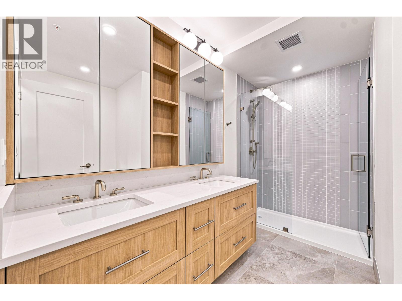 101 Cunningham Street Property Photo 17