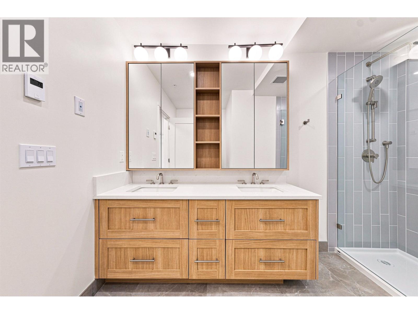 101 Cunningham Street Property Photo 18