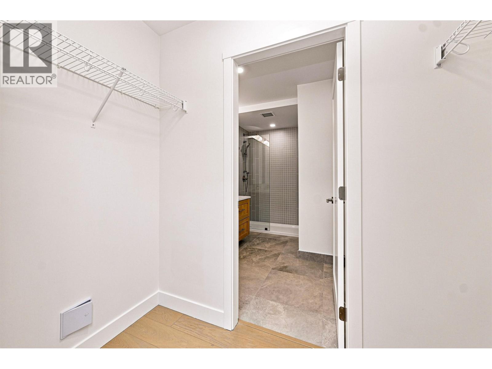 101 Cunningham Street Property Photo 19