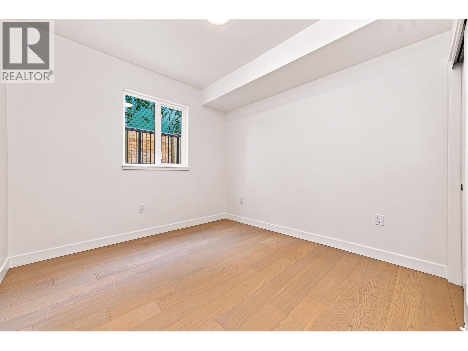 101 Cunningham Street Property Photo 20