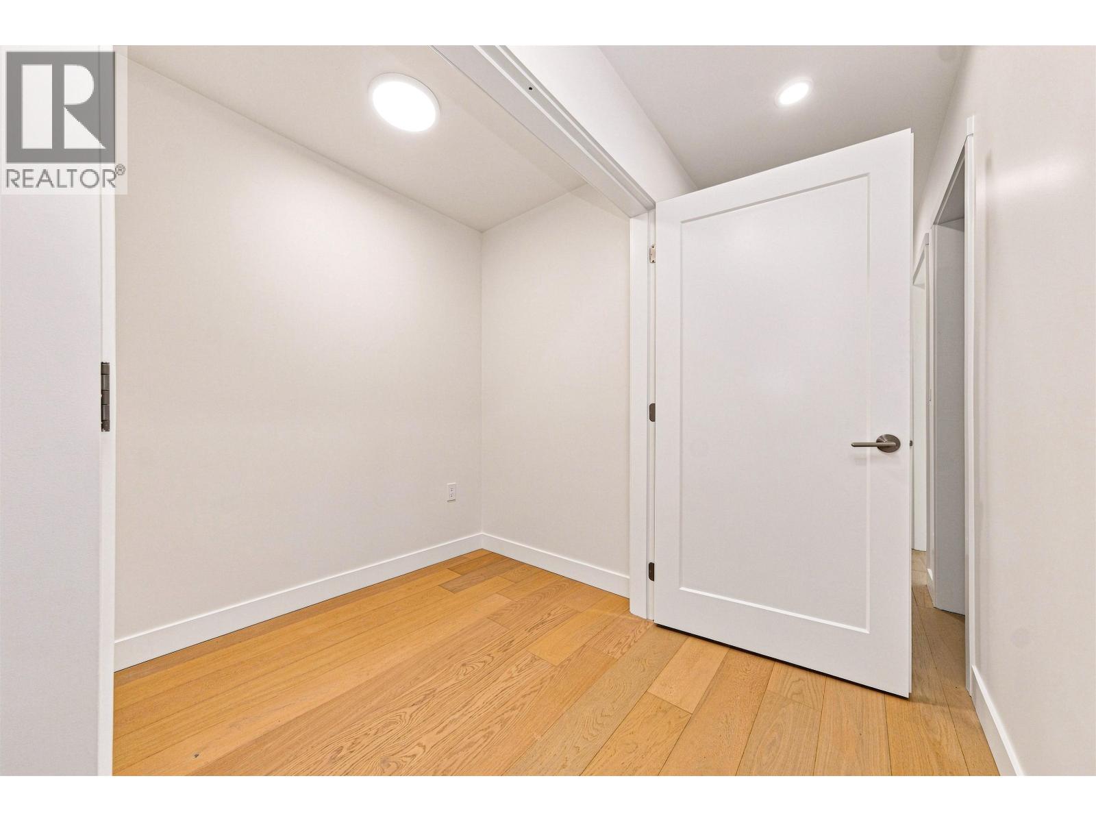 101 Cunningham Street Property Photo 22
