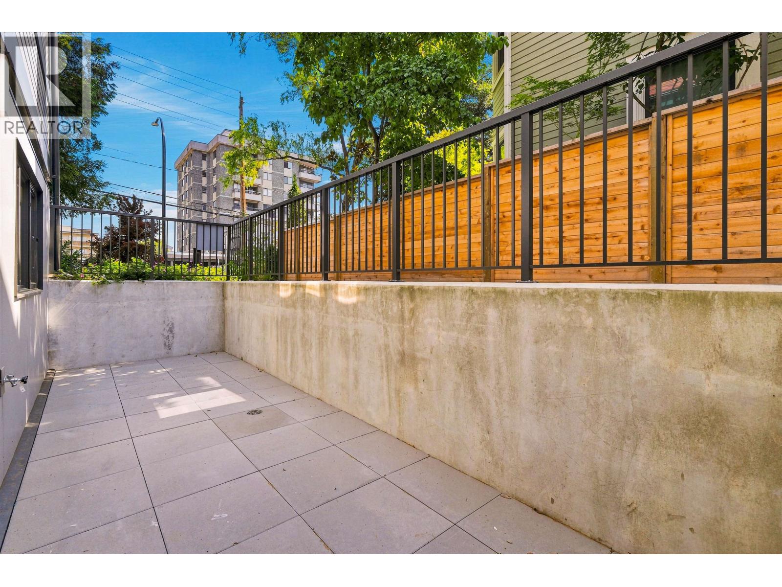 101 Cunningham Street Property Photo 24
