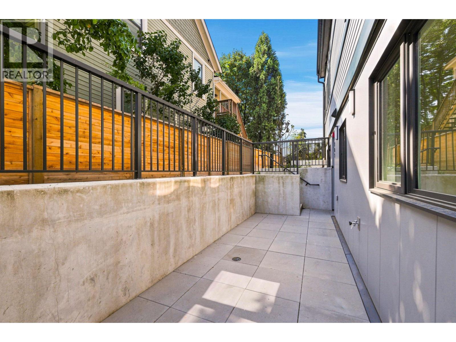 101 Cunningham Street Property Photo 25