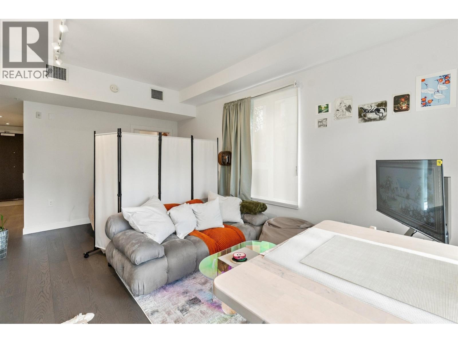 205 5168 Cambie Street Property Photo 5