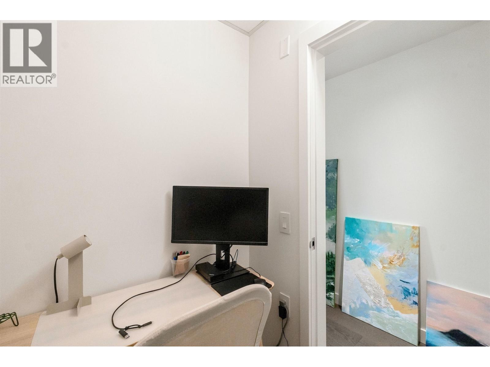 205 5168 Cambie Street Property Photo 11