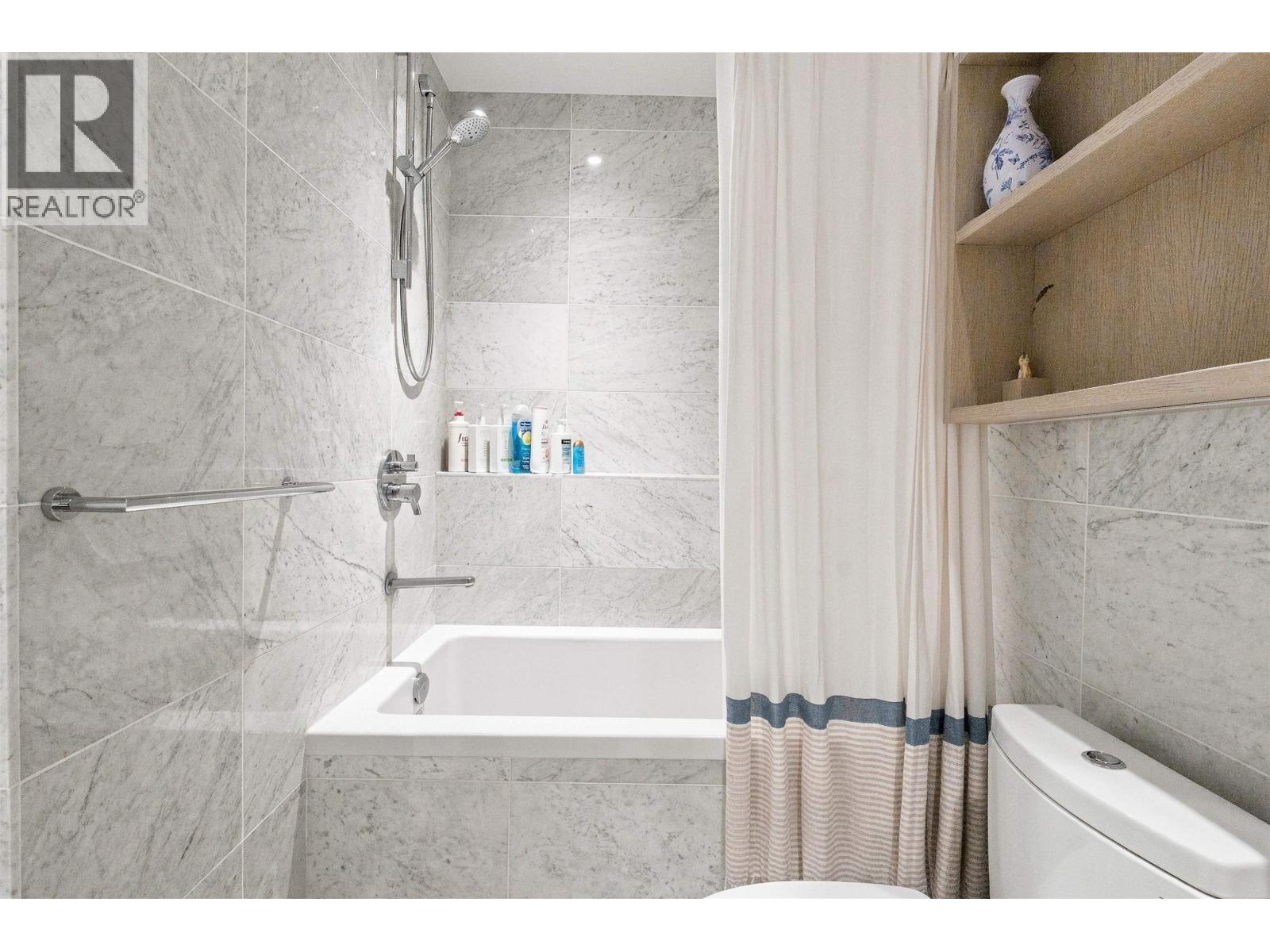 205 5168 Cambie Street Property Photo 12