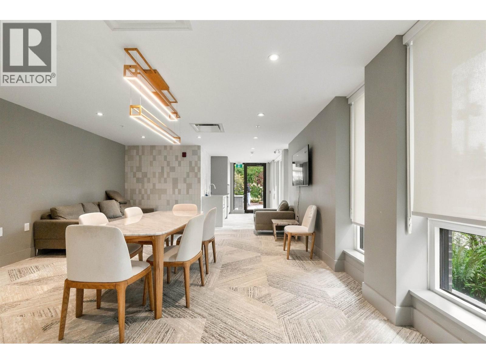 205 5168 Cambie Street Property Photo 17