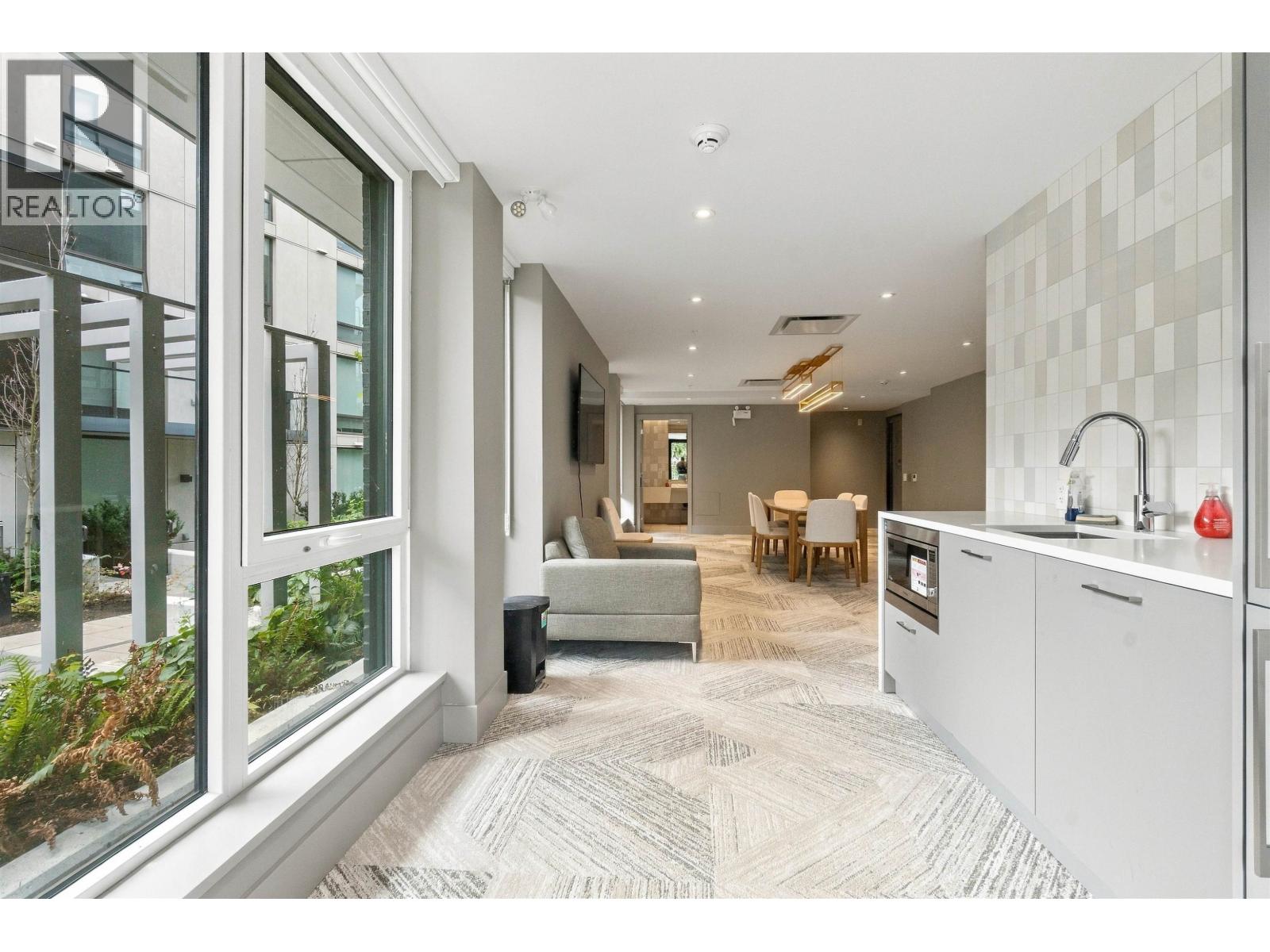 205 5168 Cambie Street Property Photo 18