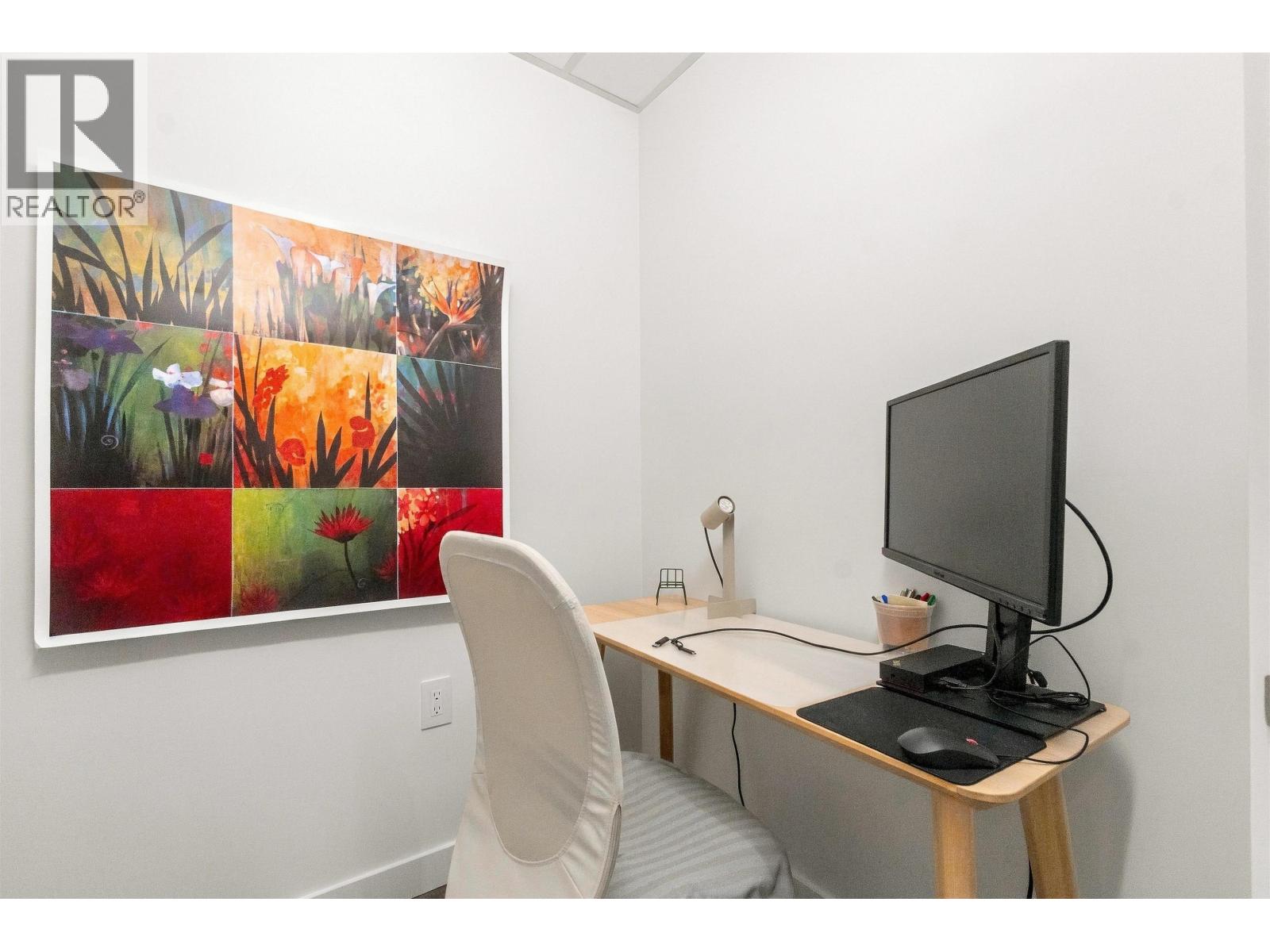 205 5168 Cambie Street Property Photo 20
