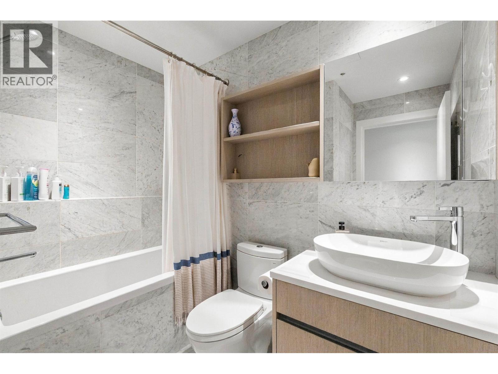 205 5168 Cambie Street Property Photo 21