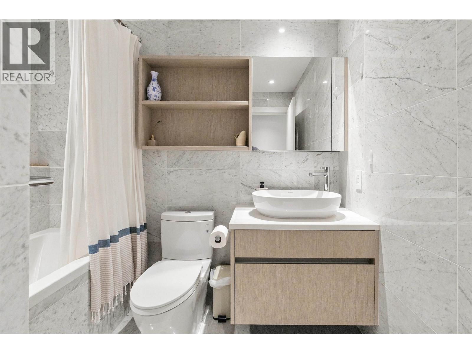 205 5168 Cambie Street Property Photo 22