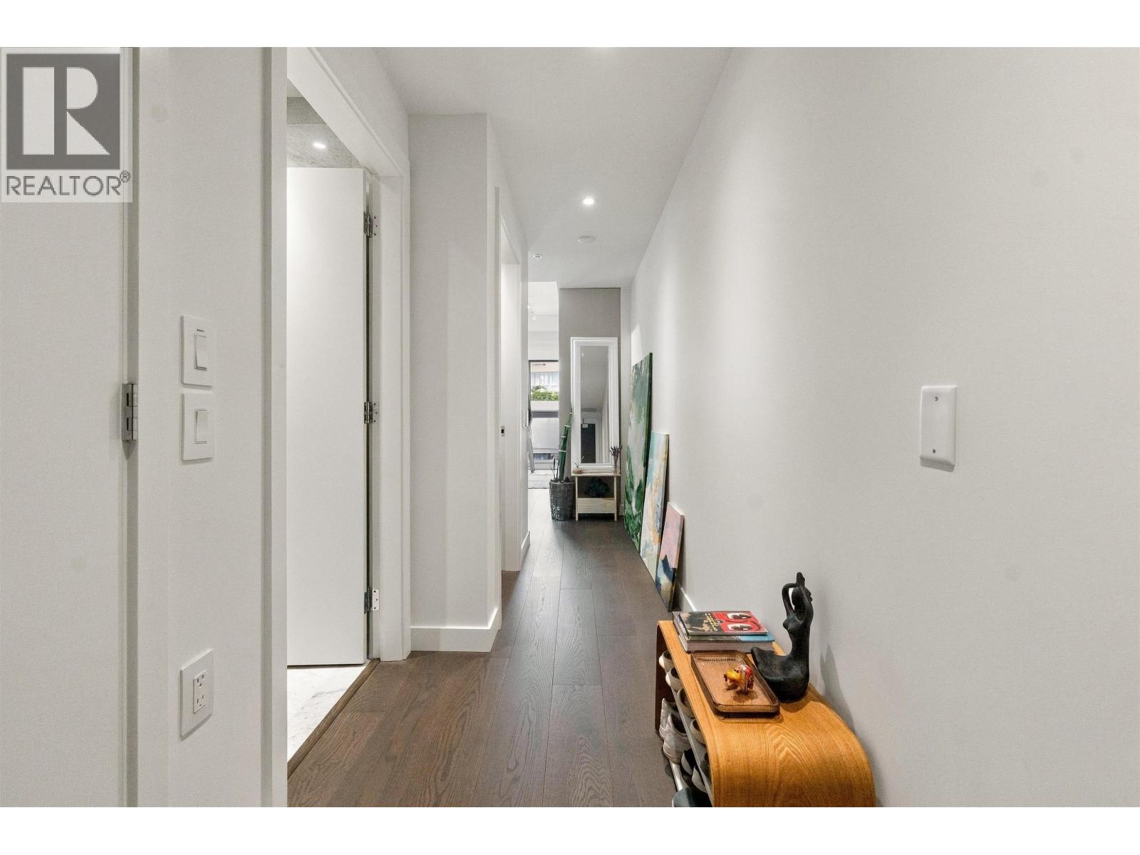 205 5168 Cambie Street Property Photo 23