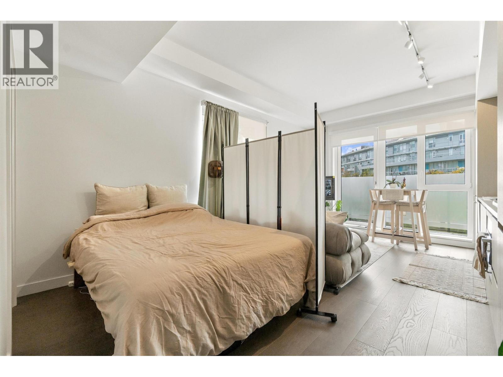 205 5168 Cambie Street Property Photo 24