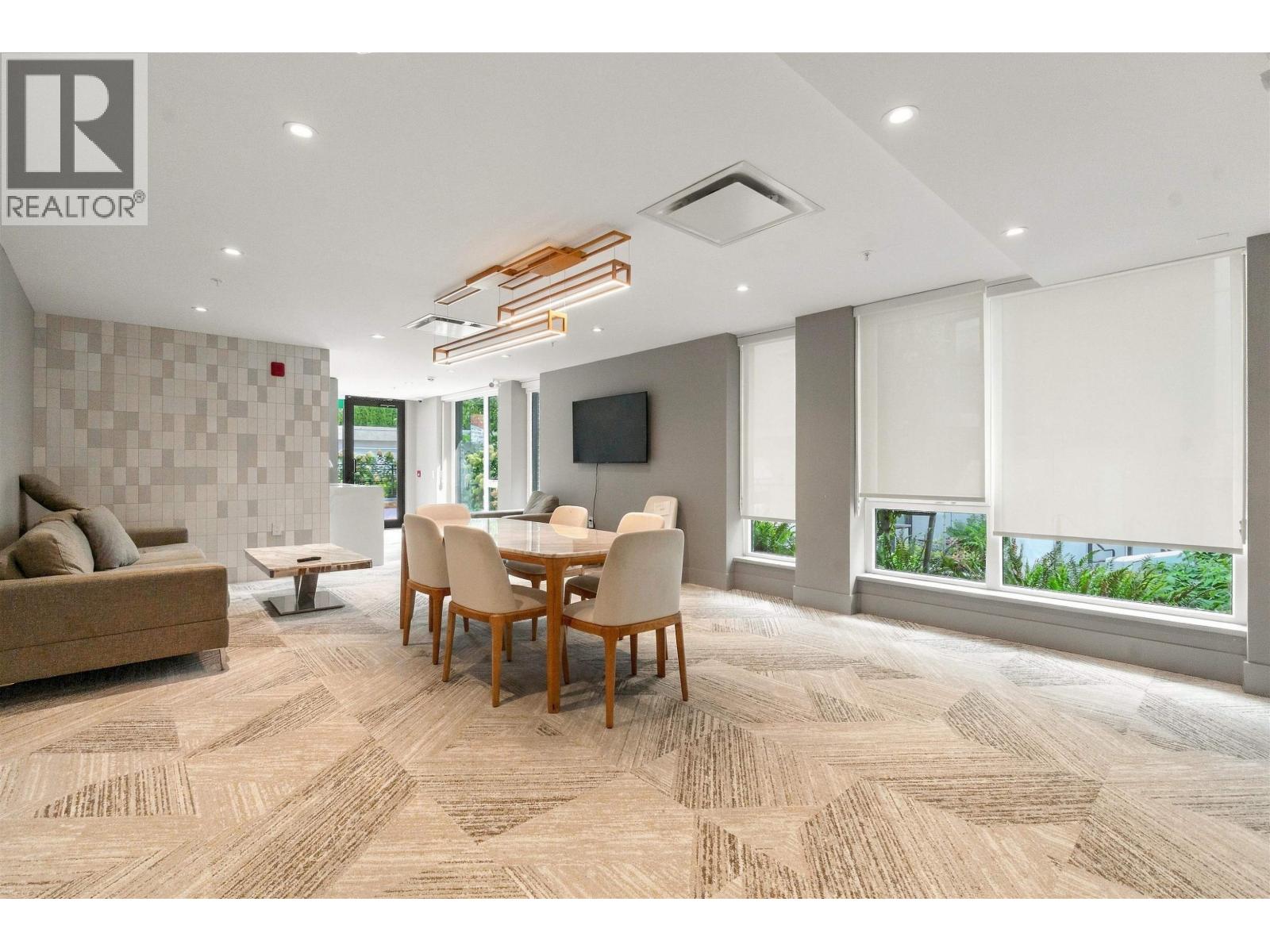 205 5168 Cambie Street Property Photo 25
