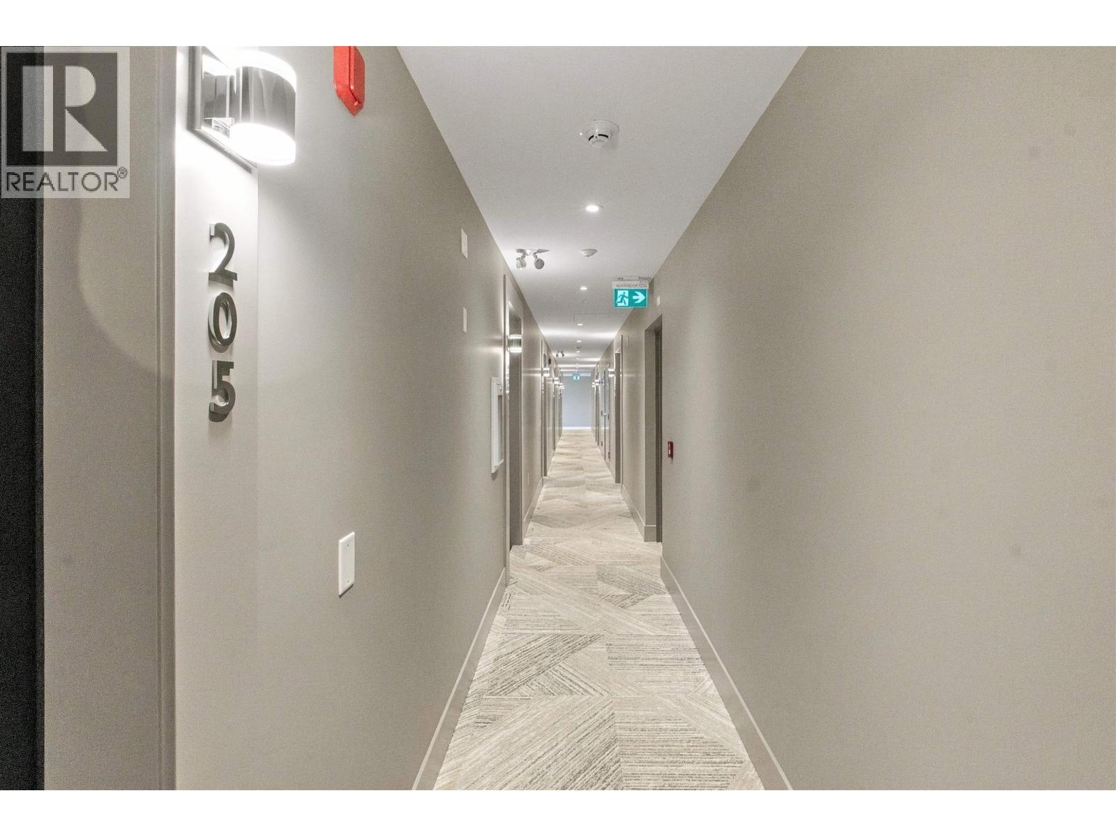 205 5168 Cambie Street Property Photo 26