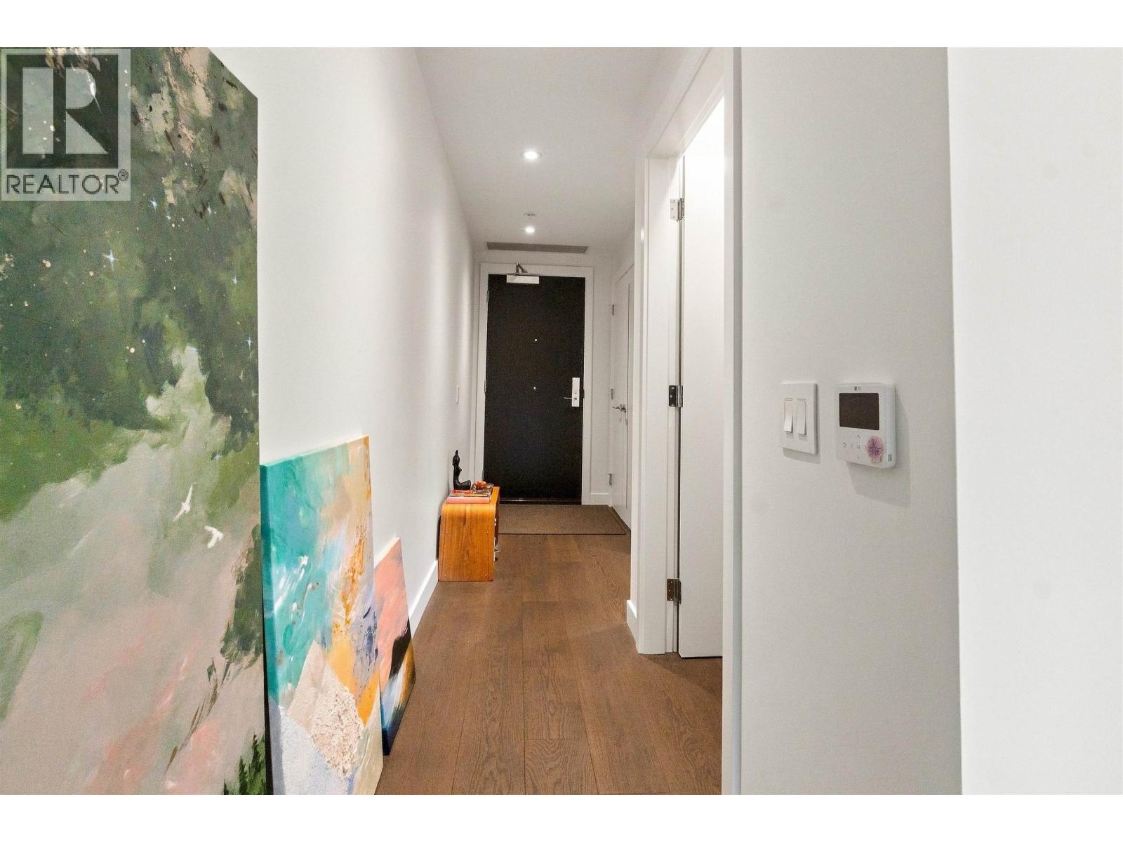 205 5168 Cambie Street Property Photo 27