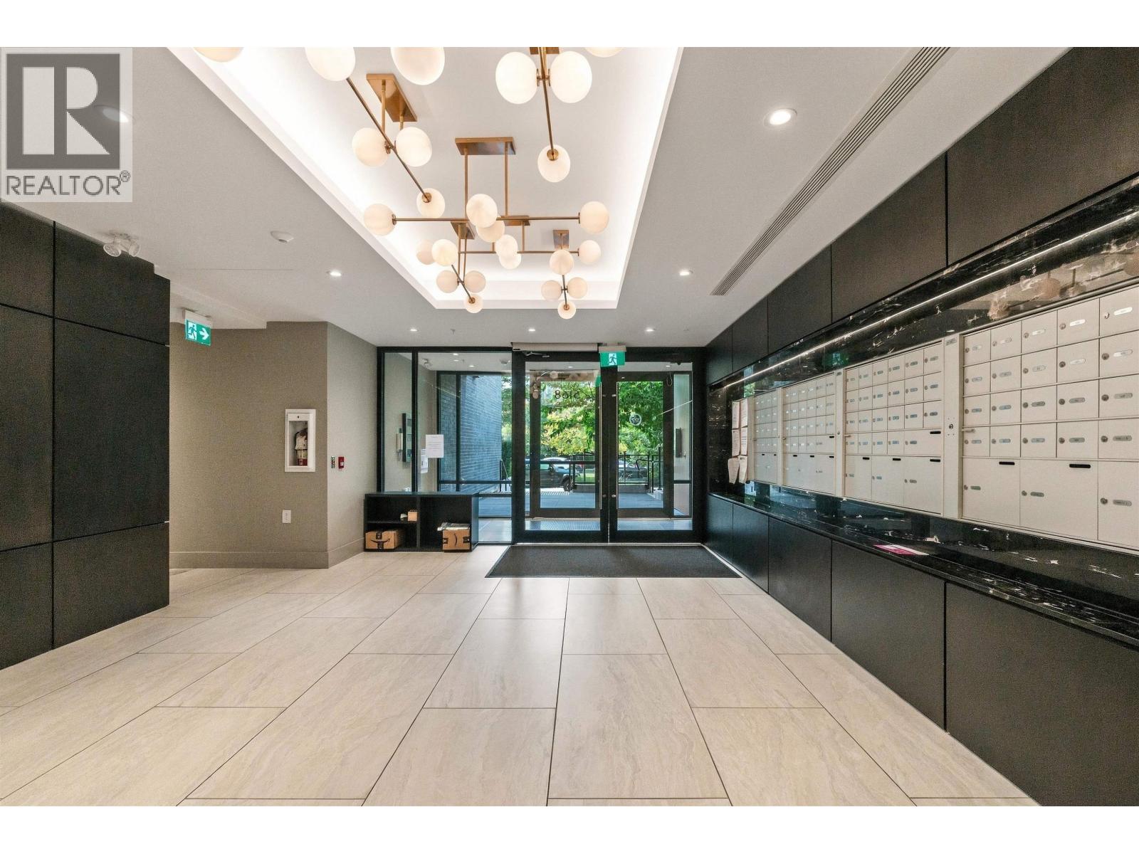205 5168 Cambie Street Property Photo 28
