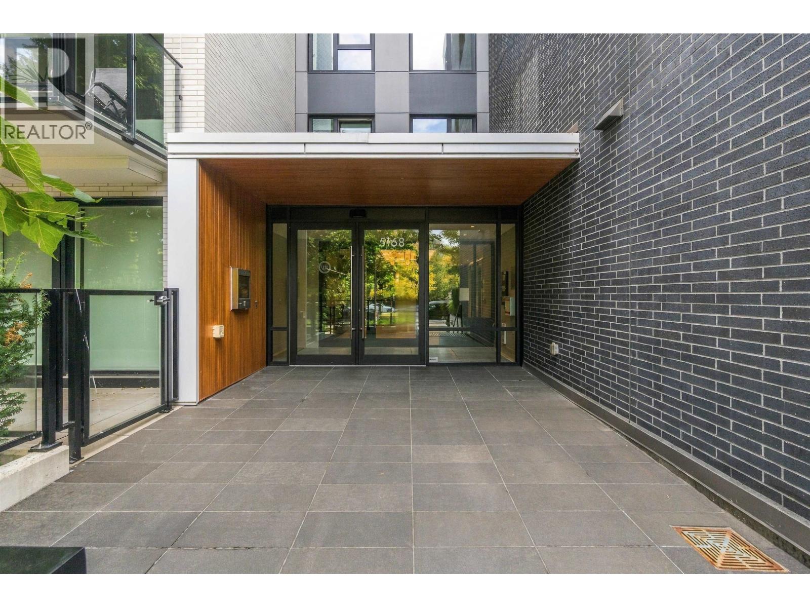 205 5168 Cambie Street Property Photo 29