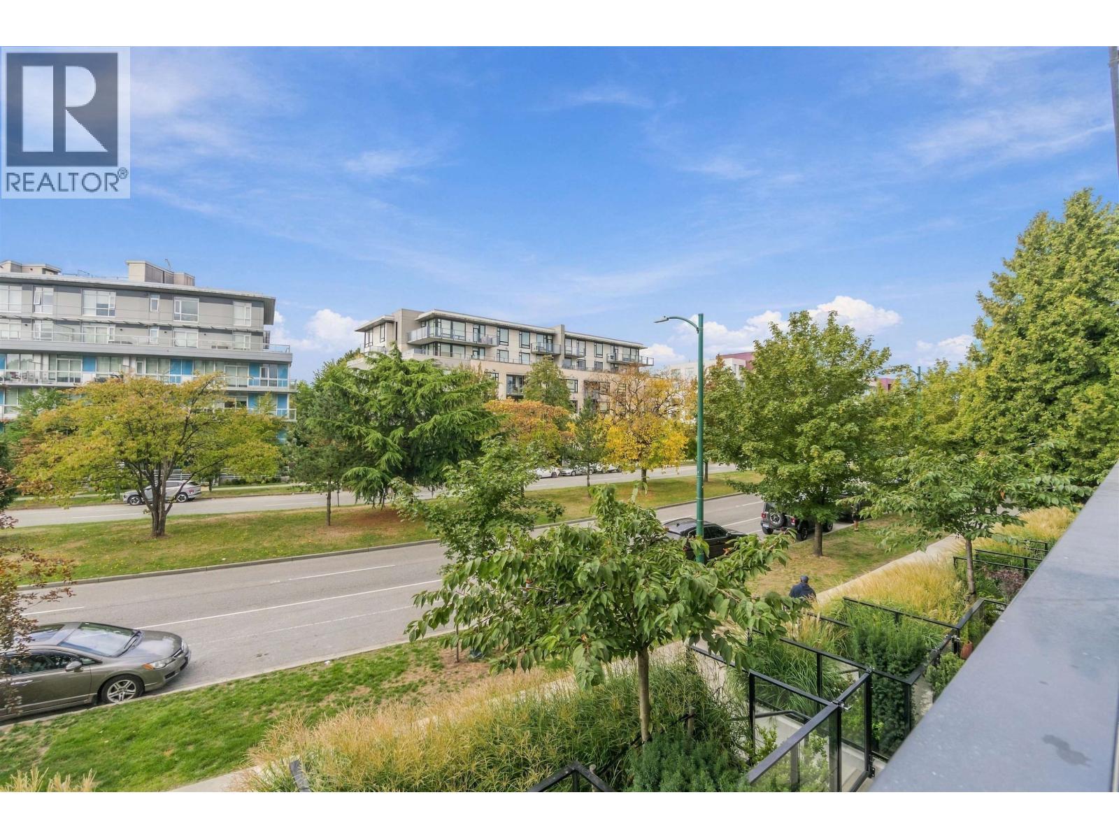 205 5168 Cambie Street Property Photo 31