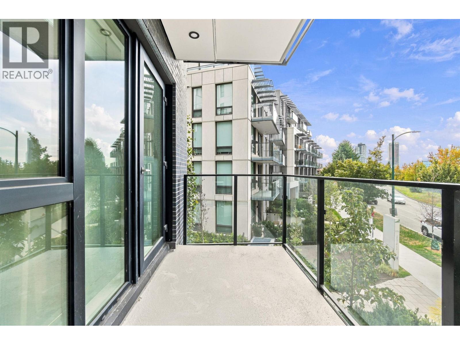 205 5168 Cambie Street Property Photo 32