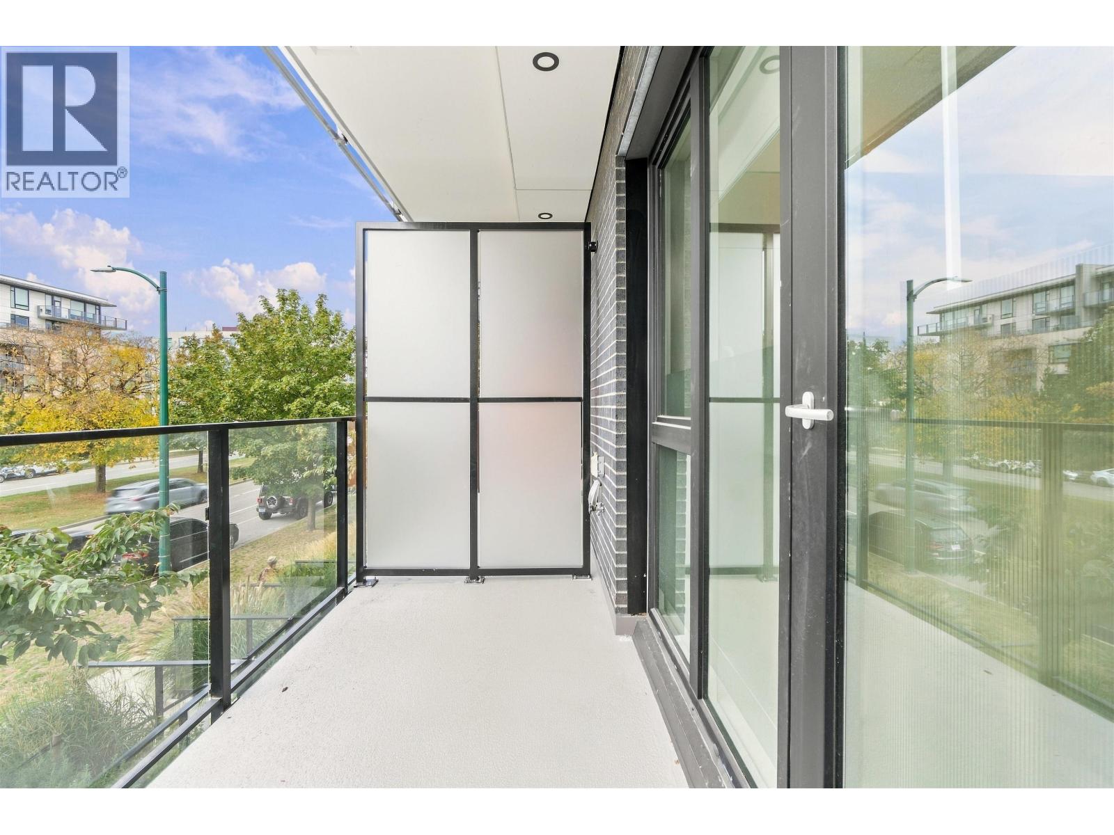 205 5168 Cambie Street Property Photo 33