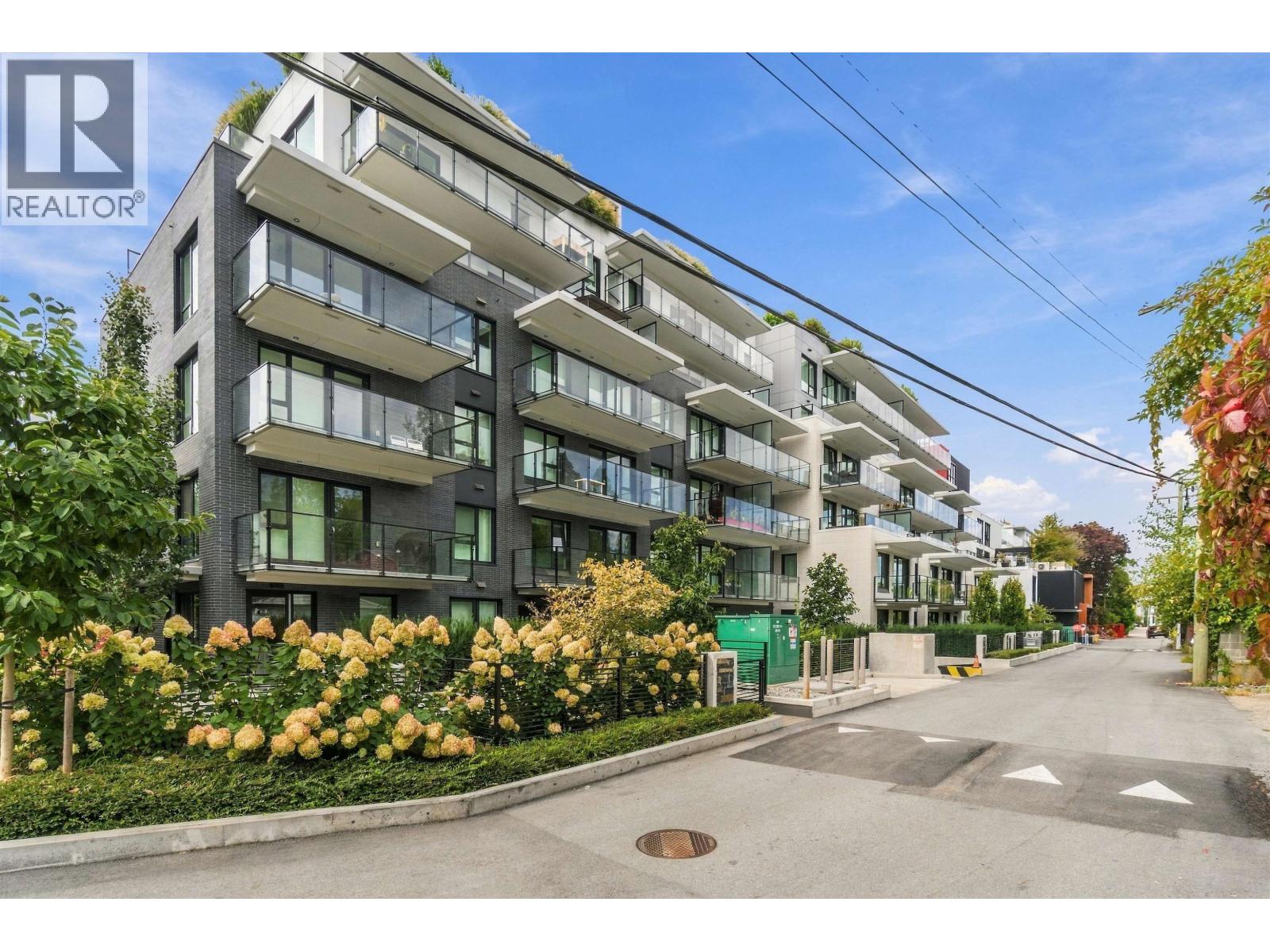 205 5168 Cambie Street Property Photo 34