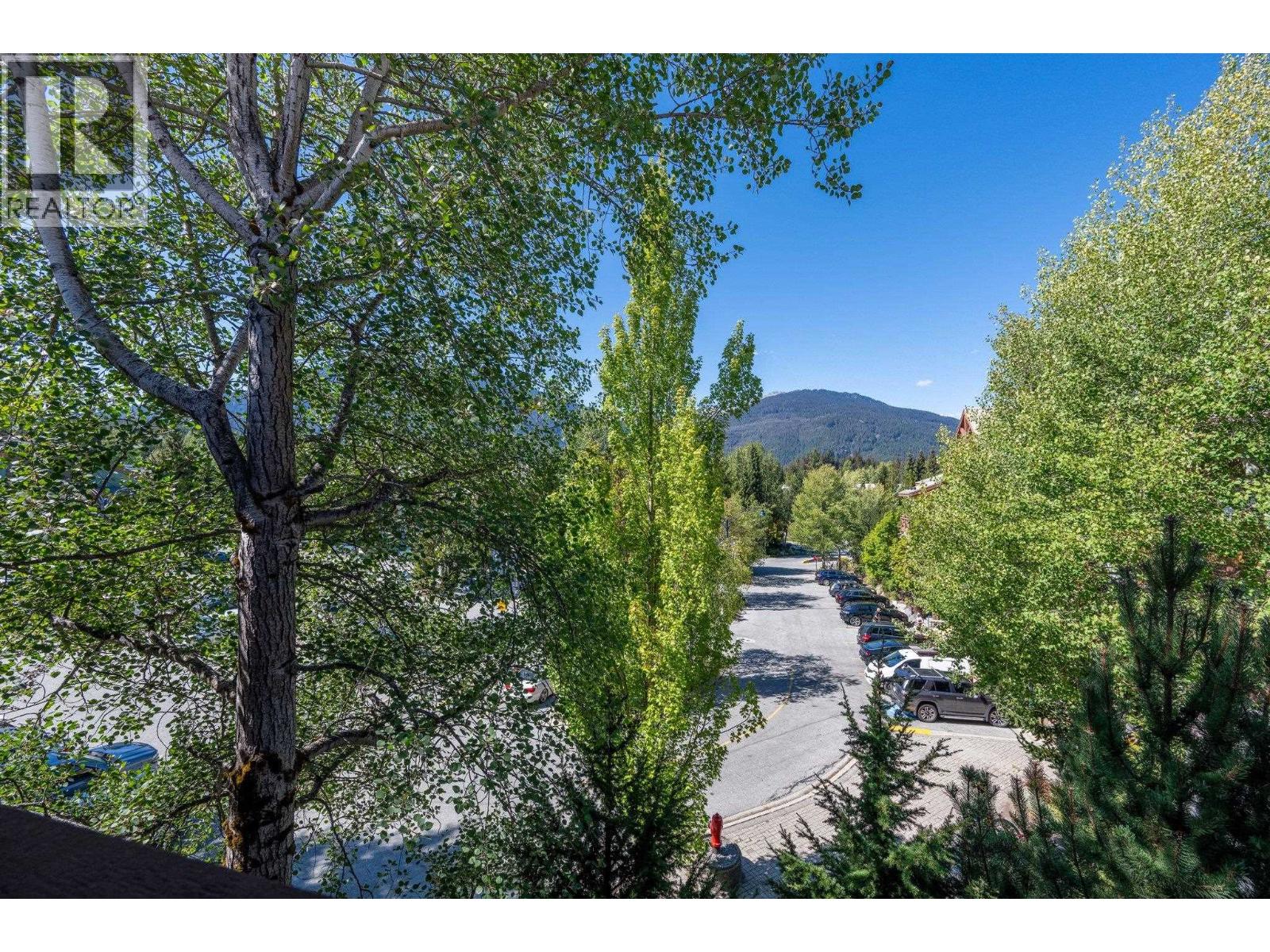 324 4360 Lorimer Road Property Photo 15