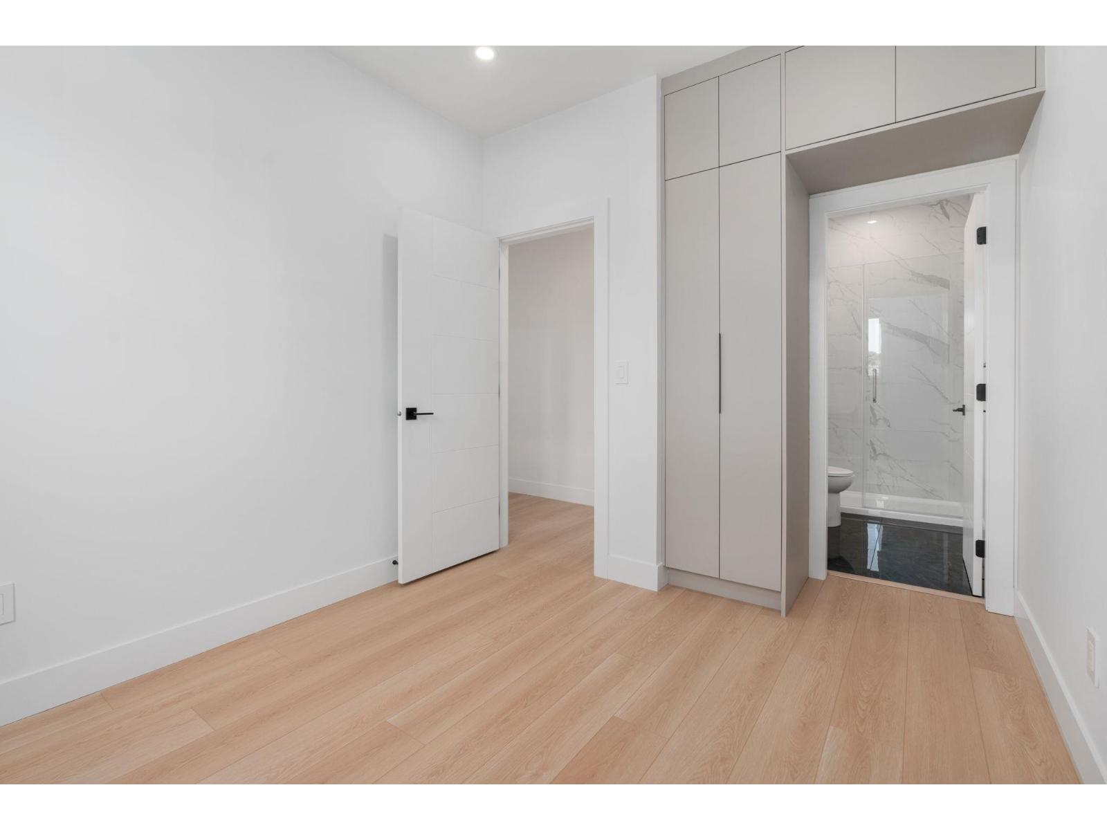 11480 92 Avenue Property Photo 20