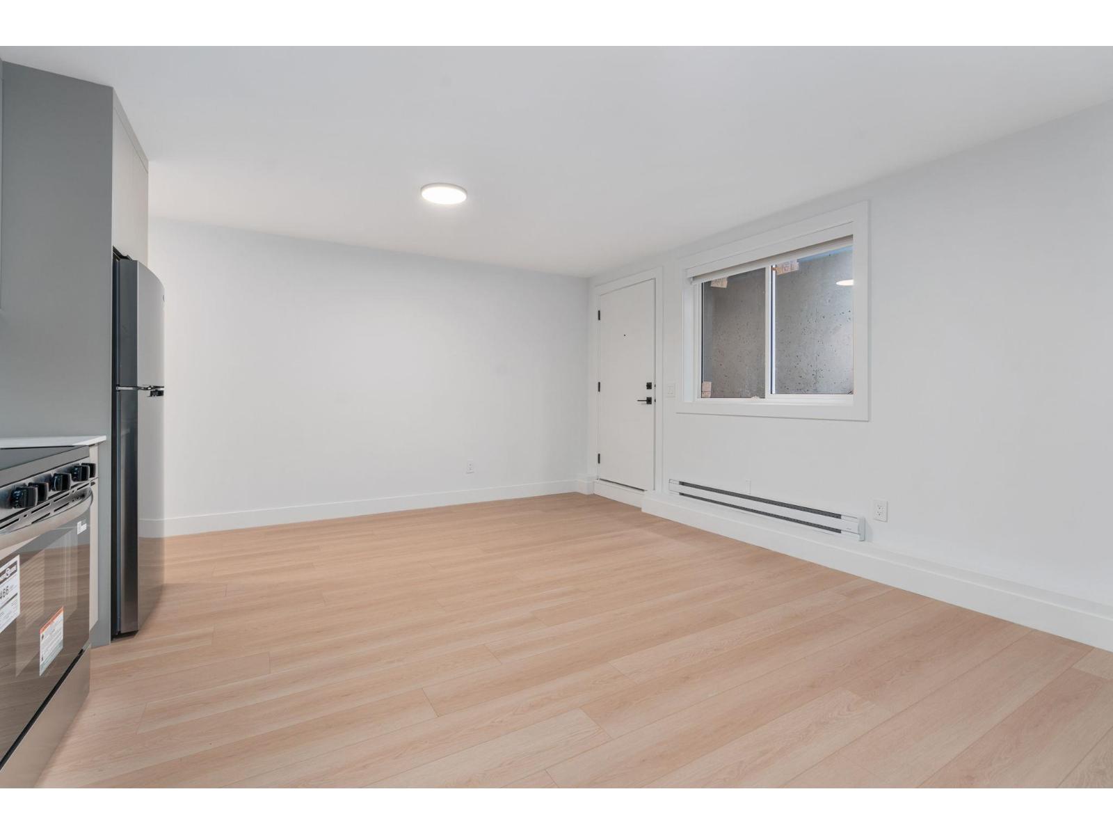 11480 92 Avenue Property Photo 23
