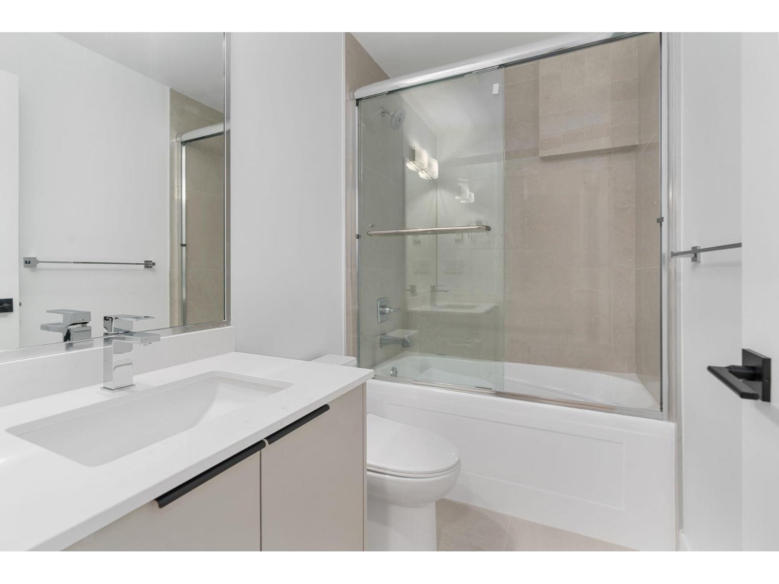 11480 92 Avenue Property Photo 24