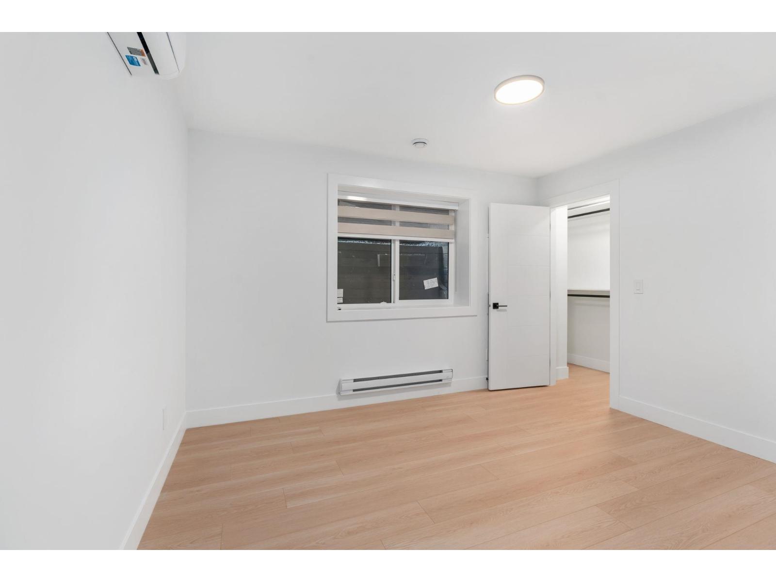 11480 92 Avenue Property Photo 25