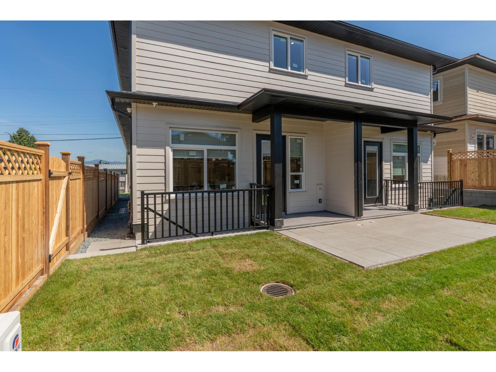 11480 92 Avenue Property Photo 27