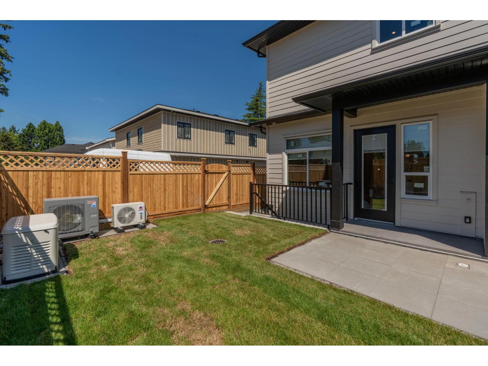11480 92 Avenue Property Photo 28