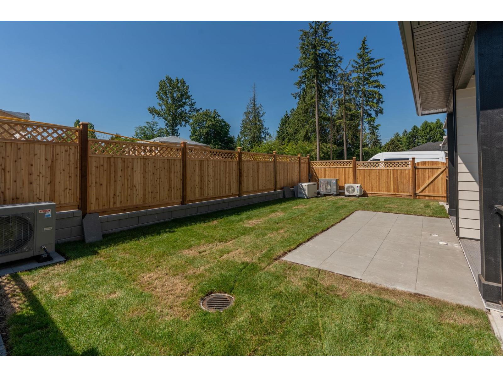 11478 92 Avenue Property Photo 30