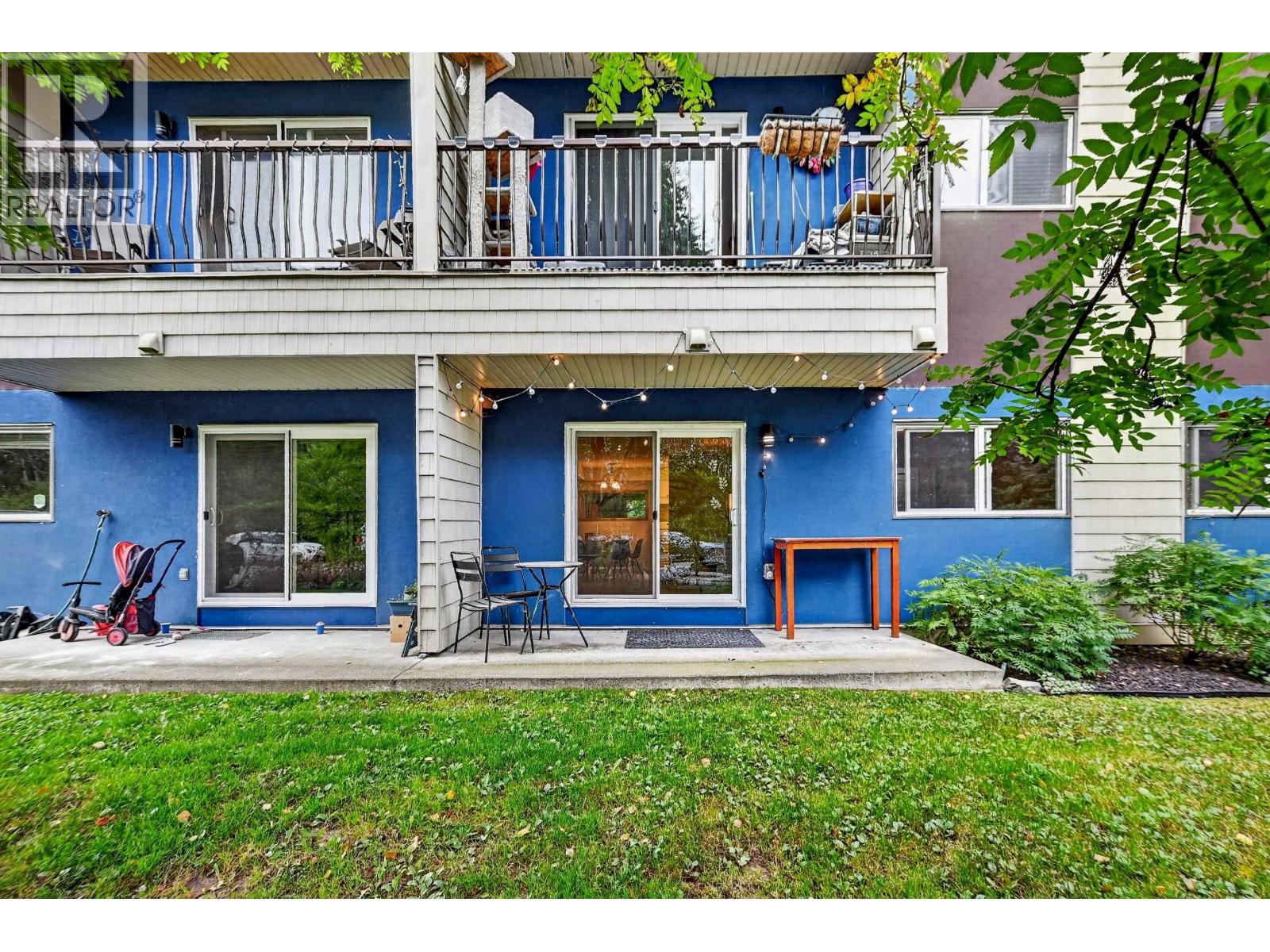103 2217 Regents Crescent Property Photo 23