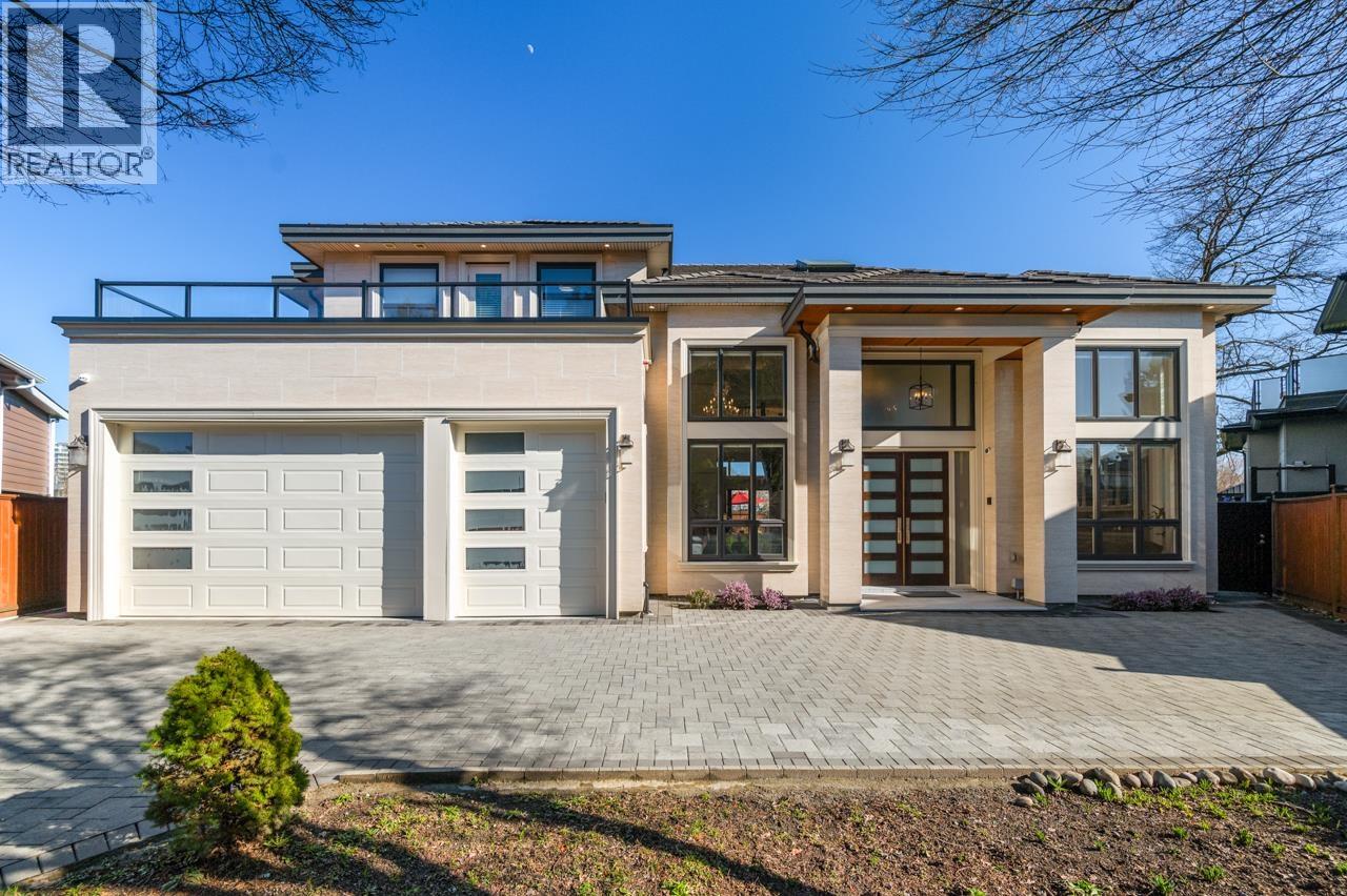 6100 Alta Court Property Photo 4