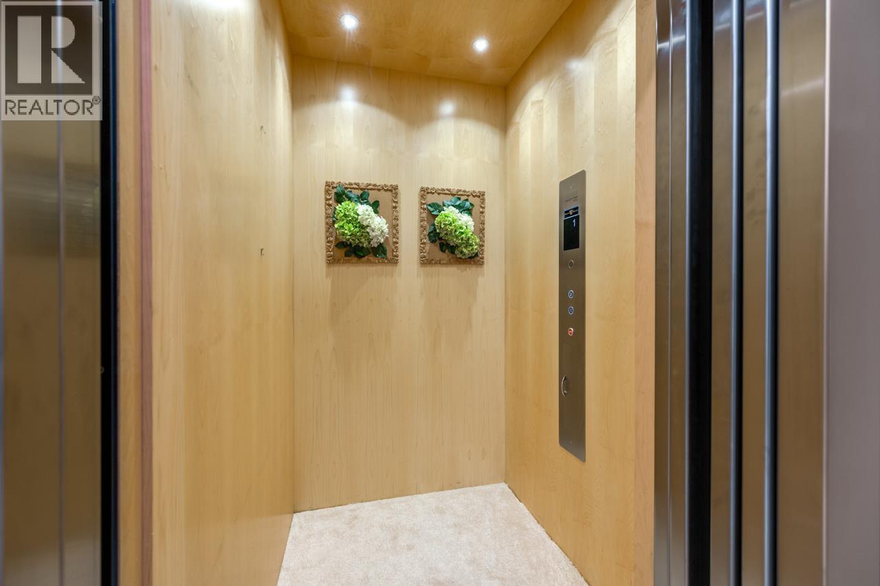 6100 Alta Court Property Photo 19