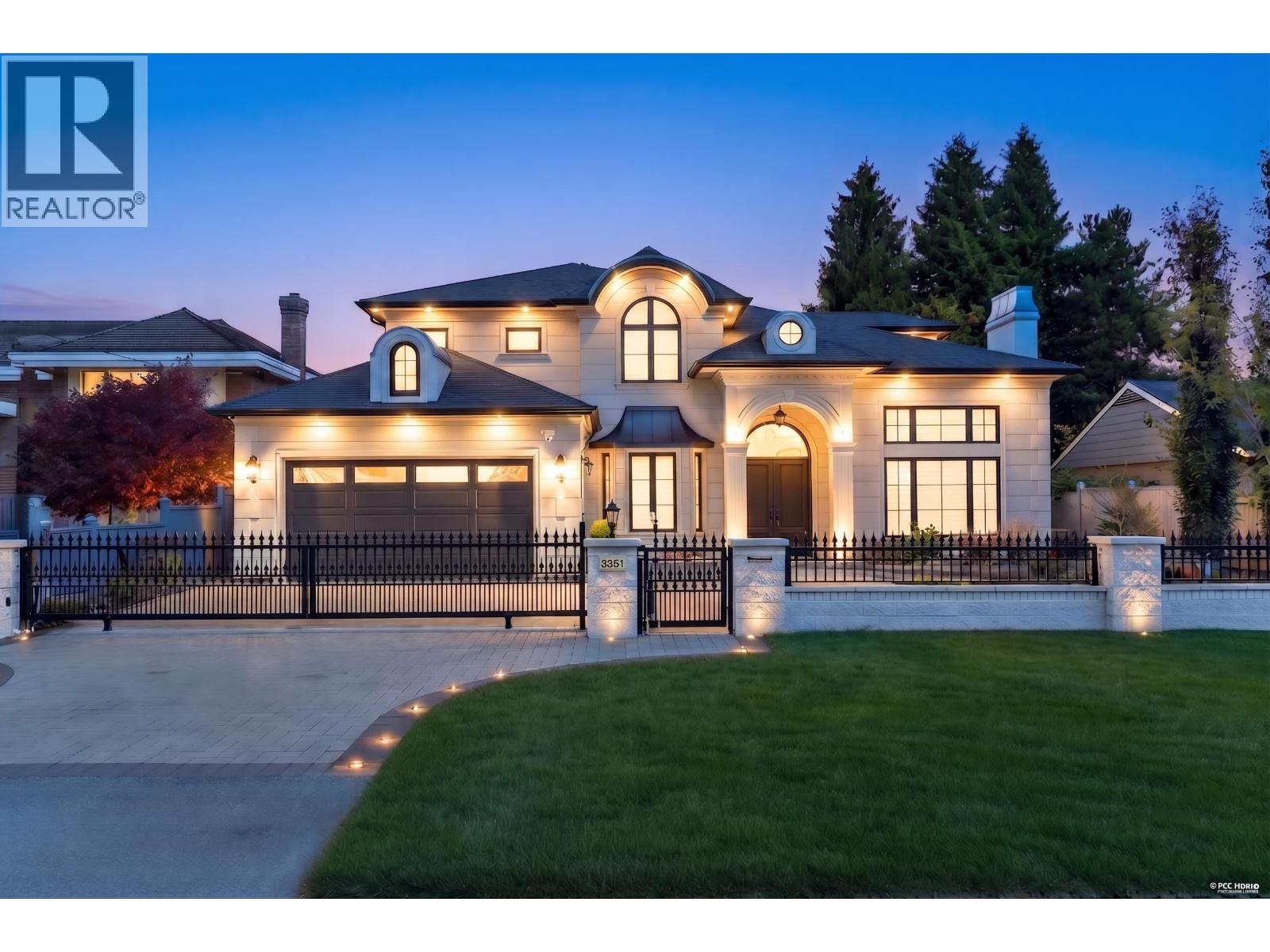 5351 COLBECK ROAD Property Image