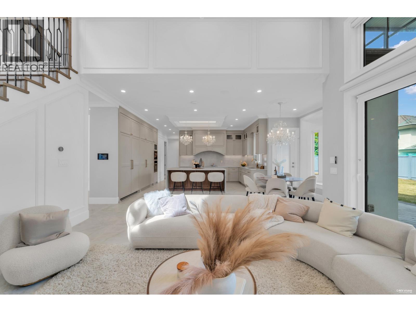 5351 Colbeck Road Property Photo 15