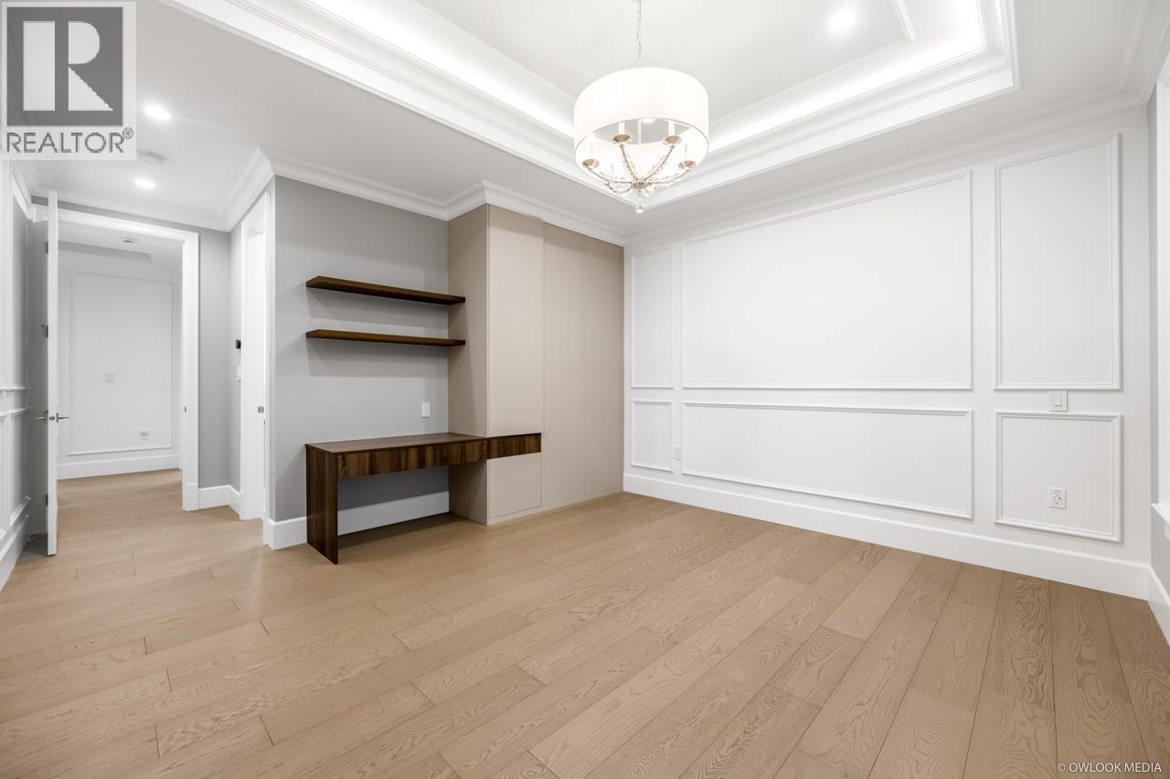 5351 Colbeck Road Property Photo 30