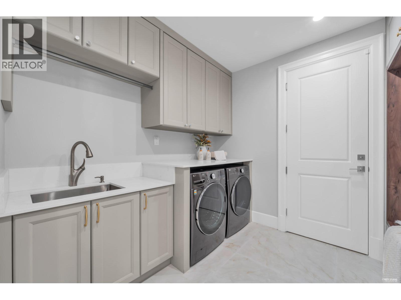 5351 Colbeck Road Property Photo 33